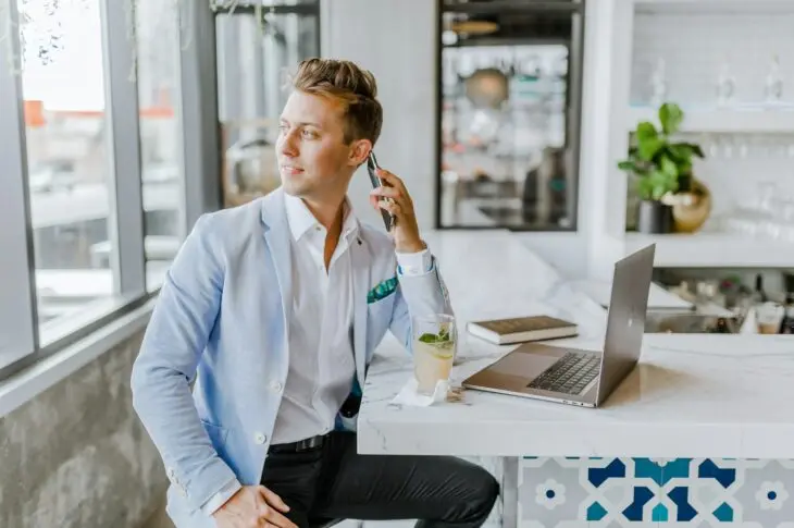 Tout sur l'assurance responsabilité civile professionnelle