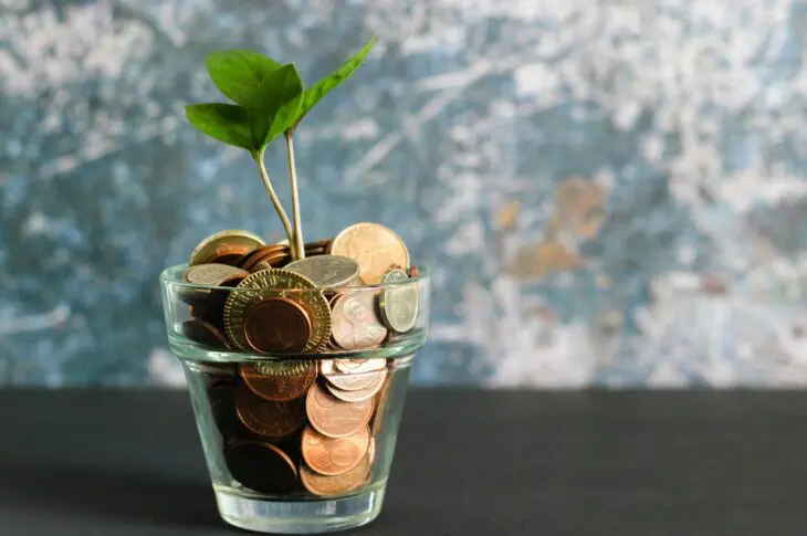 La culture financière des Français