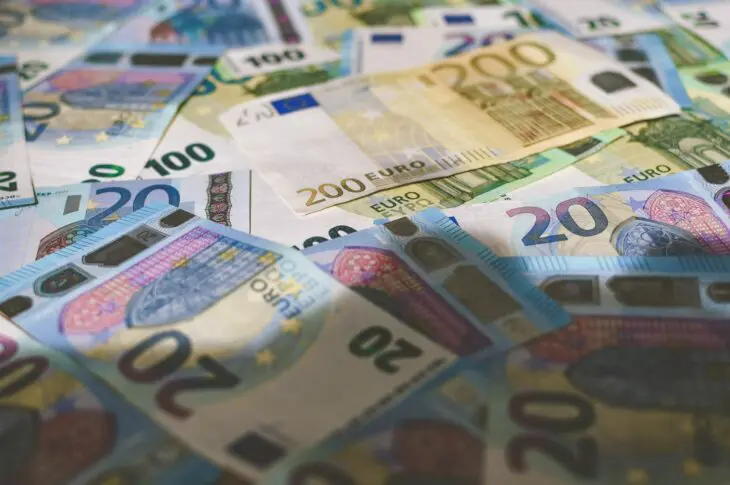 Travailler avec un cabinet de fiscalité indirecte pour les entreprises