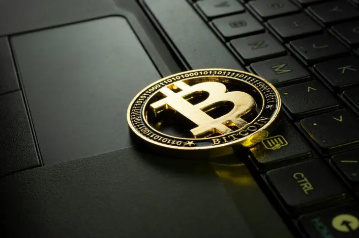 Emprunter des cryptomonnaies