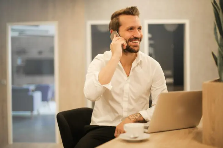 La gestion de trésorerie en entreprise