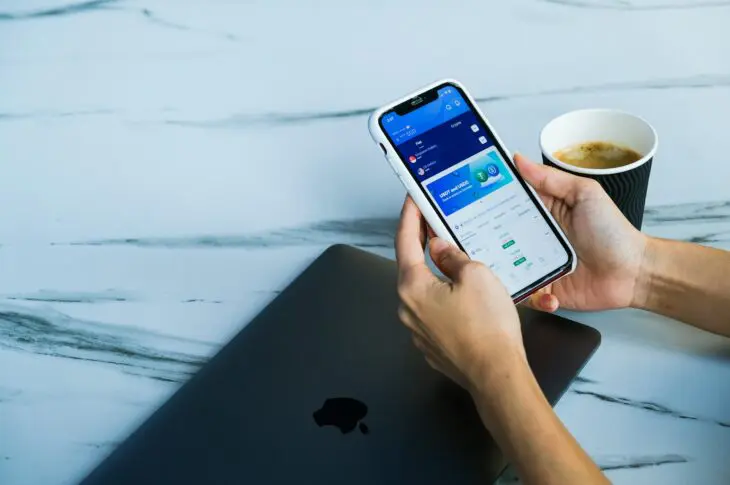 Apprendre la finance