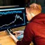 Pourquoi investir en bourse