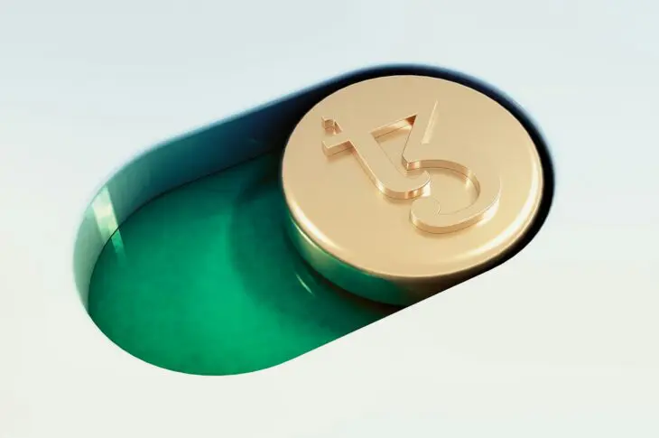Un casino crypto