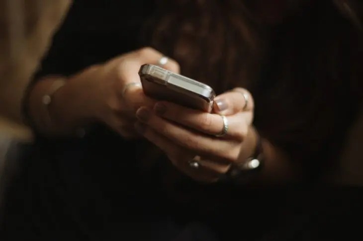 Choisir la meilleure banque en ligne