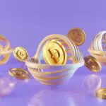 Les stablecoins