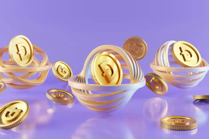 Les stablecoins