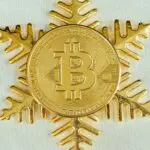 Le créateur de Bitcoin