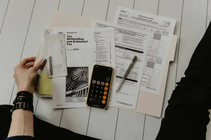 Tout sur le PLF 2025