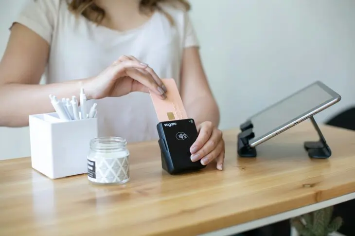 Un prêt immobilier