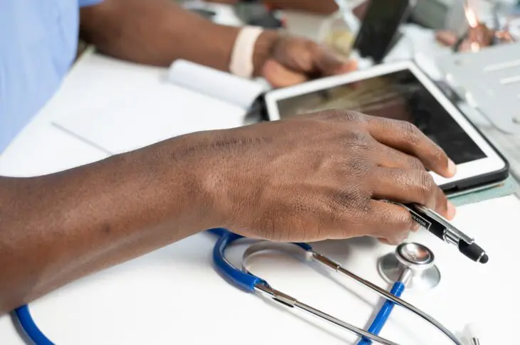 L'assurance maladie