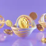 Investisseur en dogecoin