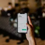 Le trading au Genève