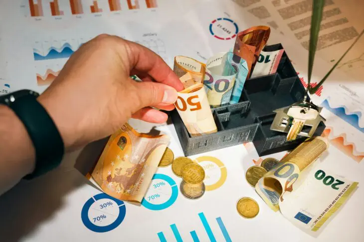 Une assurance vie luxembourgeois