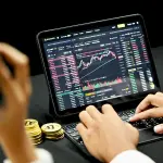 Les meilleurs outils de trading
