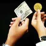 Les cryptomonnaies après l'arrivée de Donald Trump