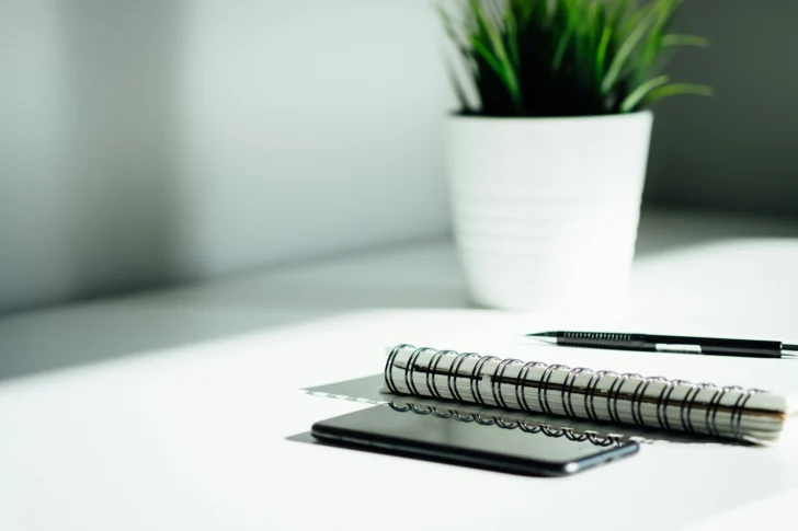 Tout sur la finance durable