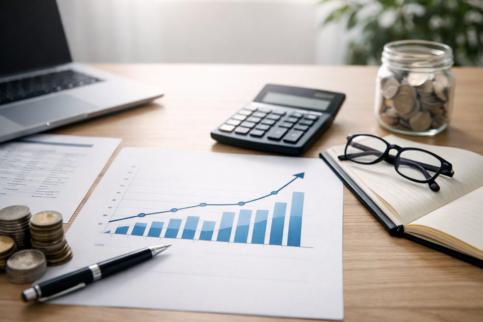 Fiscalité assurance vie et optimisation des abattements