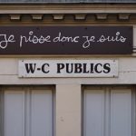 WC Publics