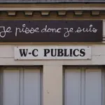 WC Publics
