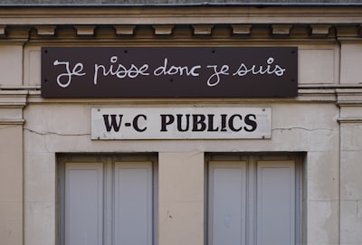 WC Publics