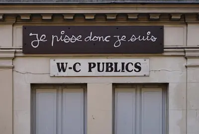 WC Publics