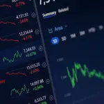 Critères cachés pour sélectionner une action bourse 2026