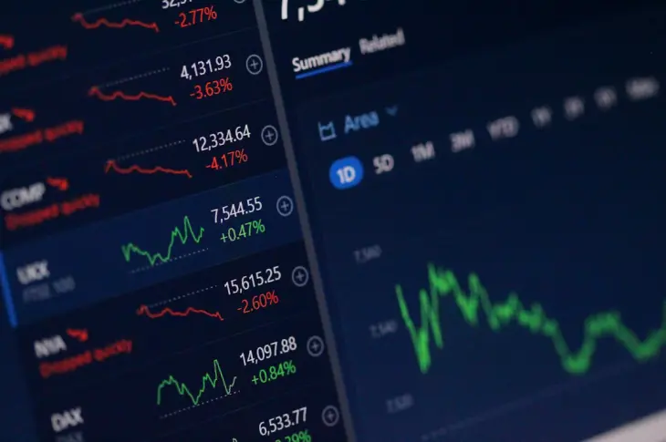 Critères cachés pour sélectionner une action bourse 2026