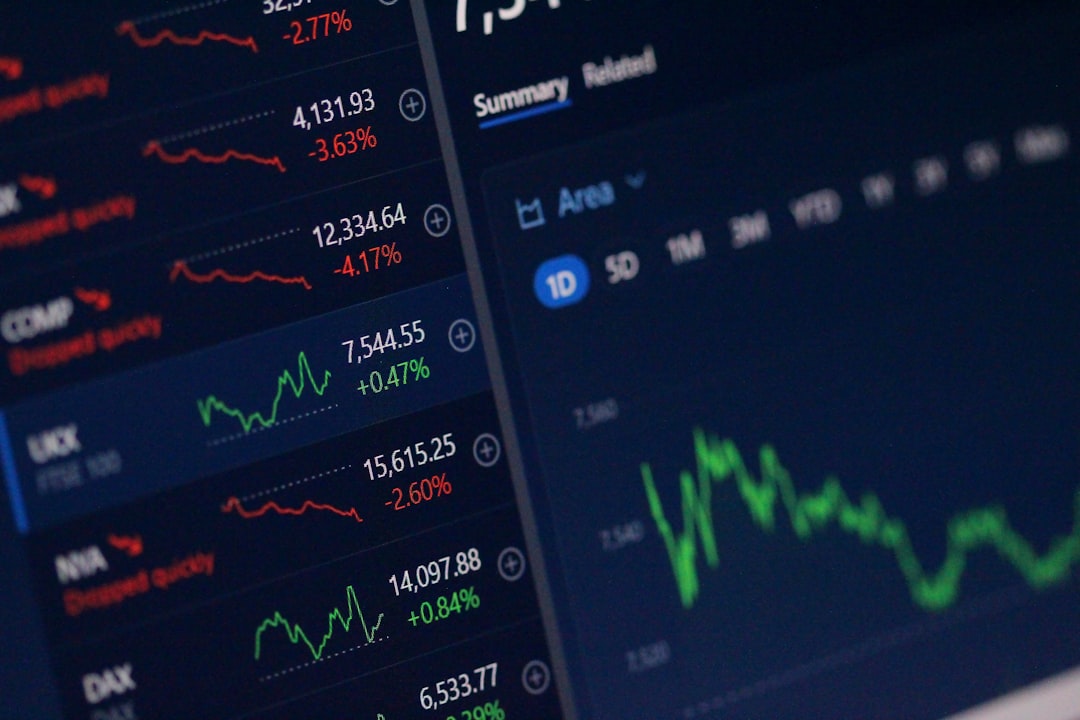 Critères cachés pour sélectionner une action bourse 2026