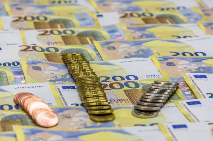 Épargne salariale 2026 : Crédit Mutuel, Crédit Agricole ou PME ?