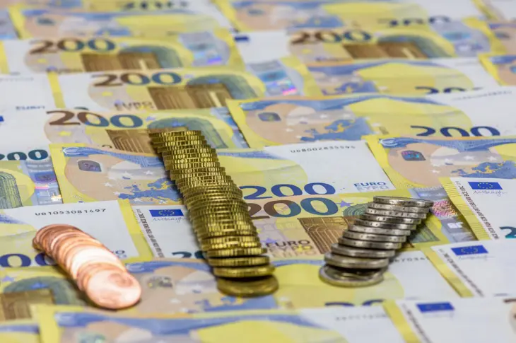 Épargne salariale 2026 : Crédit Mutuel, Crédit Agricole ou PME ?