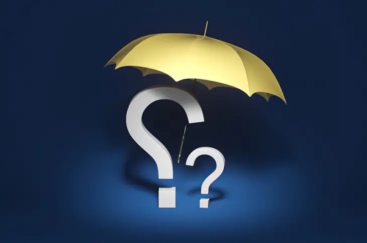 Rachat partiel assurance vie : stratégie fiscale 2026