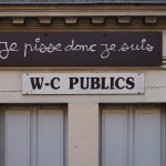 SCPI de niche vs grandes SCPI : comparaison 2026