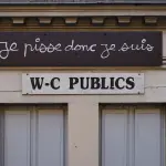 SCPI de niche vs grandes SCPI : comparaison 2026